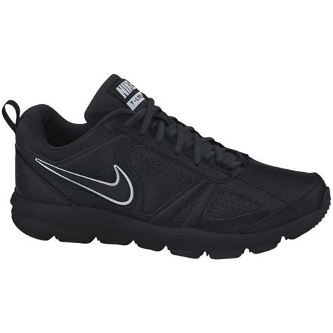 nike herren trainingsschuhe t lite xi